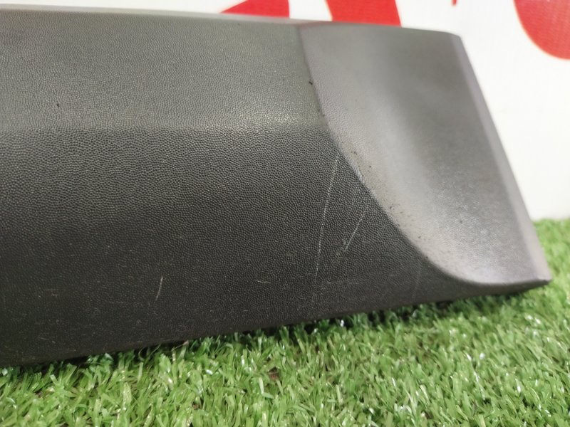 Накладка двери, 1500 рублей, Красноярск