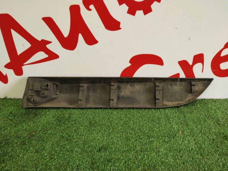 Накладка двери, 1500 рублей, Красноярск