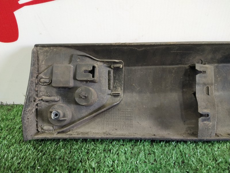 Накладка двери, 1500 рублей, Красноярск