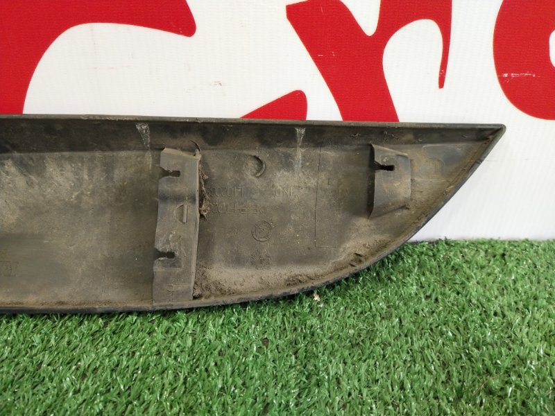 Накладка двери, 1500 рублей, Красноярск