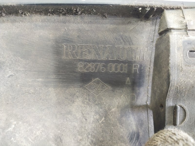 Накладка двери, 1500 рублей, Красноярск