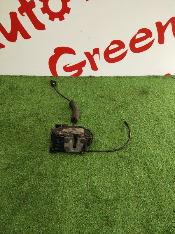 Замок дверной, 1000 рублей, Красноярск