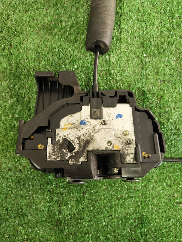 Замок дверной, 1000 рублей, Красноярск