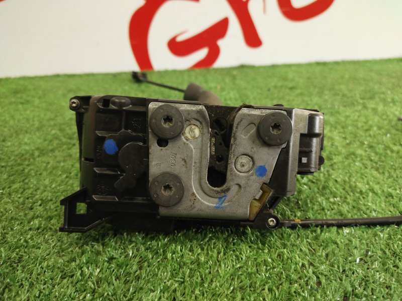 Замок дверной, 1000 рублей, Красноярск