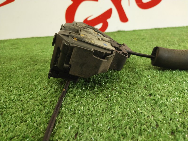 Замок дверной, 1000 рублей, Красноярск