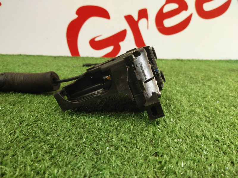 Замок дверной, 1000 рублей, Красноярск