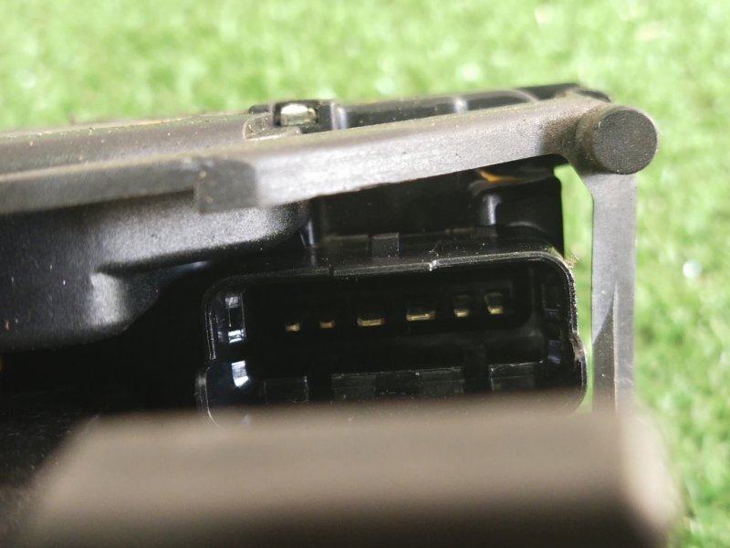 Замок дверной, 1000 рублей, Красноярск