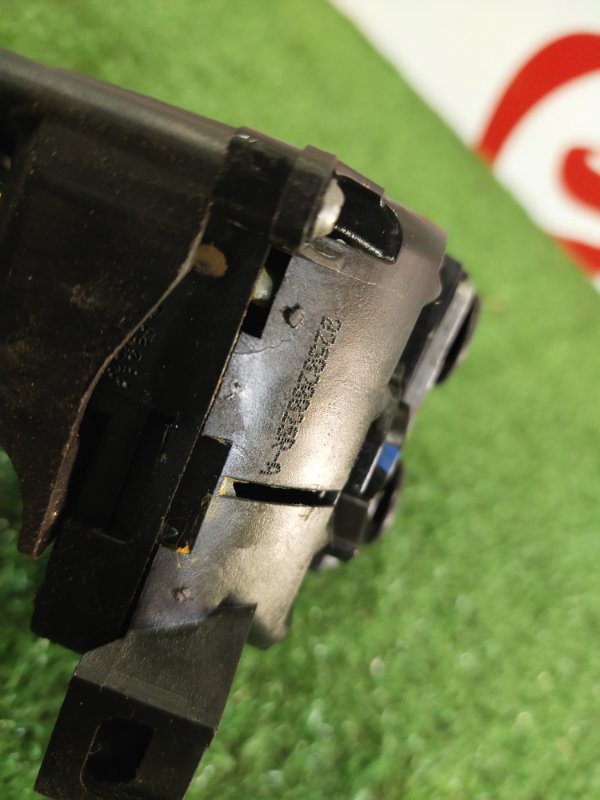 Замок дверной, 1000 рублей, Красноярск