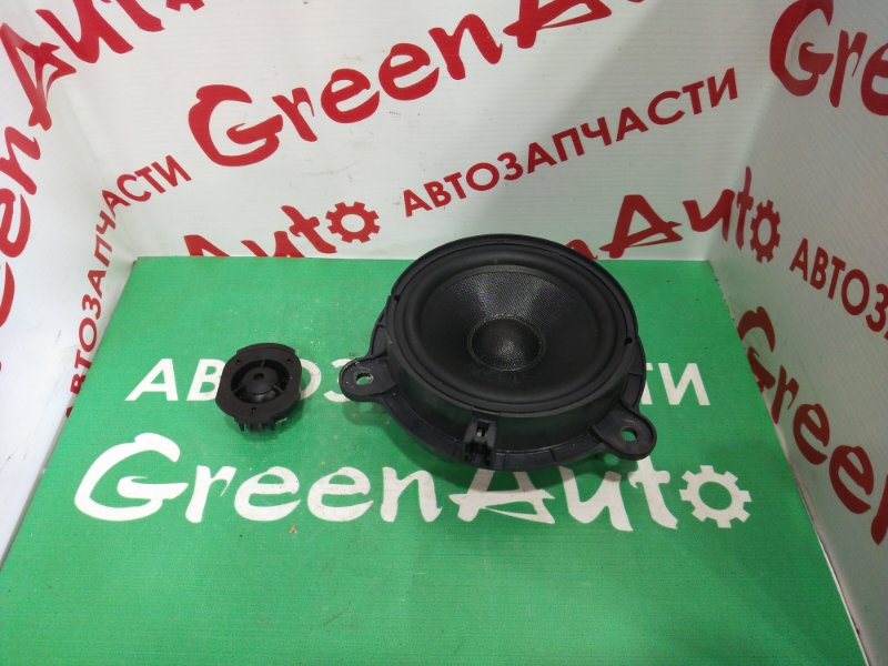 Динамик, 1000 рублей, Красноярск