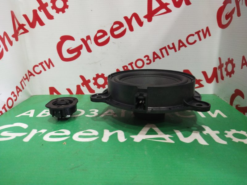 Динамик, 1000 рублей, Красноярск