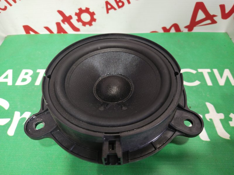 Динамик, 1000 рублей, Красноярск