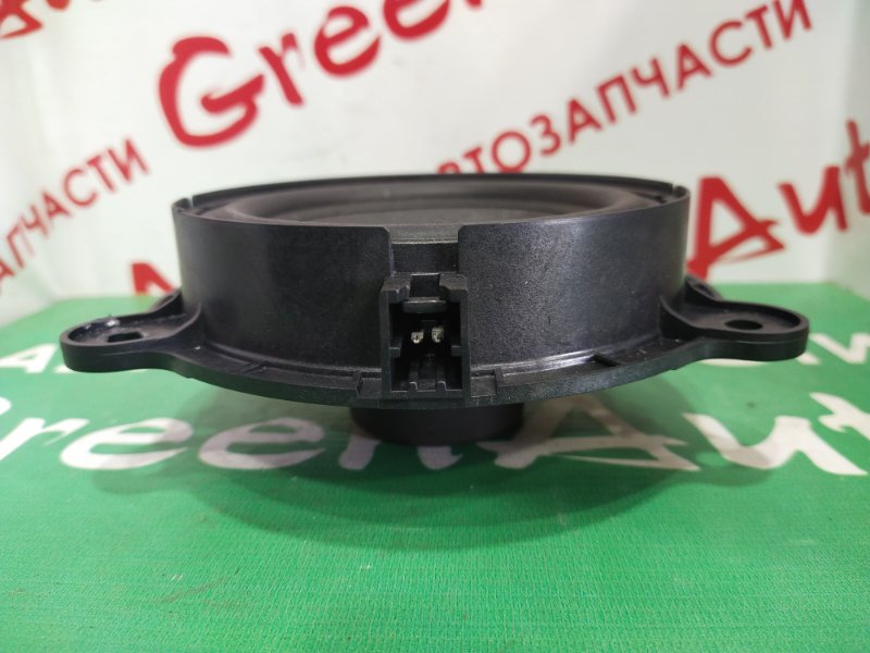 Динамик, 1000 рублей, Красноярск