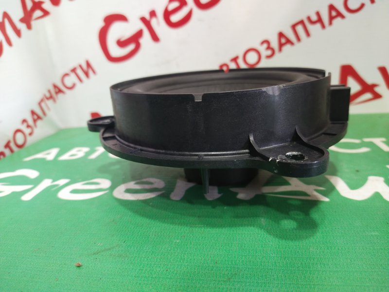 Динамик, 1000 рублей, Красноярск