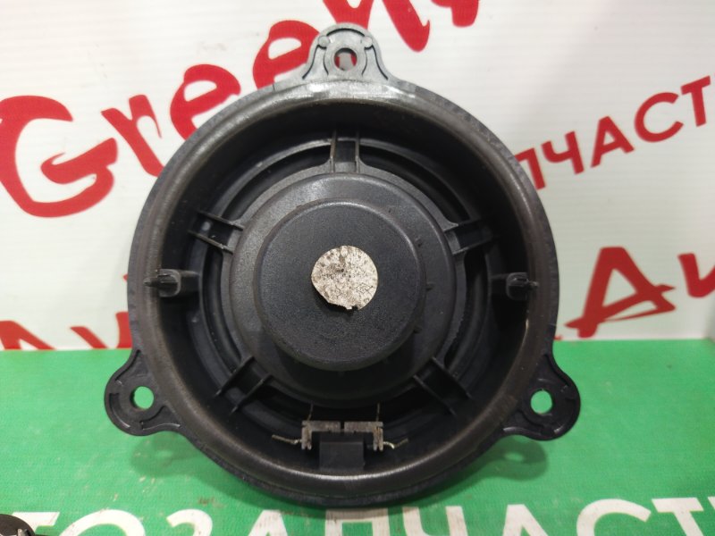 Динамик, 1000 рублей, Красноярск