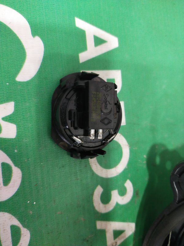 Динамик, 1000 рублей, Красноярск