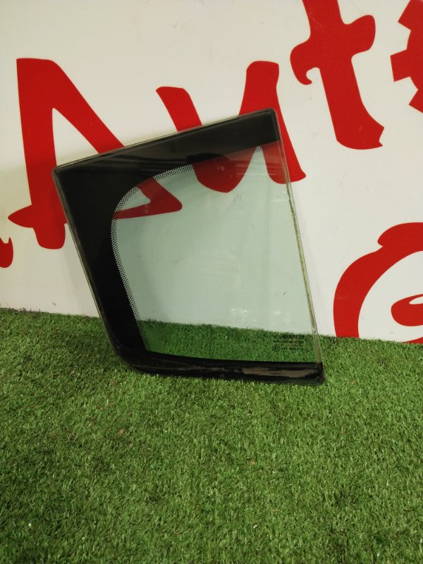 Форточка двери, 800 рублей, Красноярск