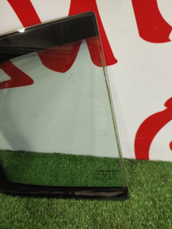 Форточка двери, 800 рублей, Красноярск