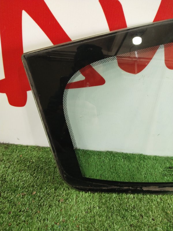 Форточка двери, 800 рублей, Красноярск