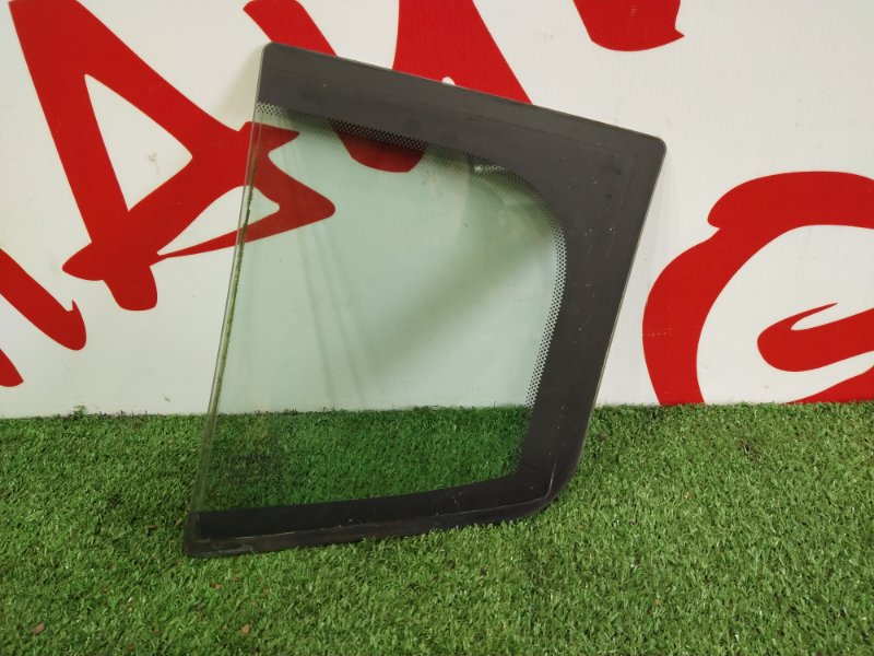 Форточка двери, 800 рублей, Красноярск