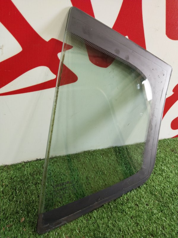 Форточка двери, 800 рублей, Красноярск