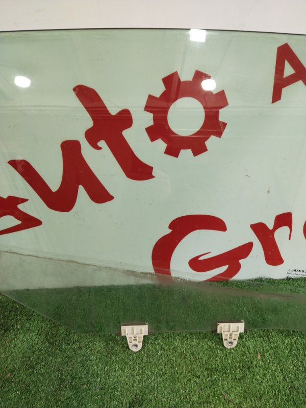 Стекло боковое, 2000 рублей, Красноярск