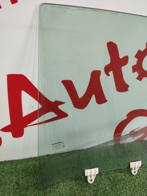 Стекло боковое, 2000 рублей, Красноярск