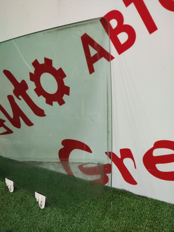 Стекло боковое, 2000 рублей, Красноярск