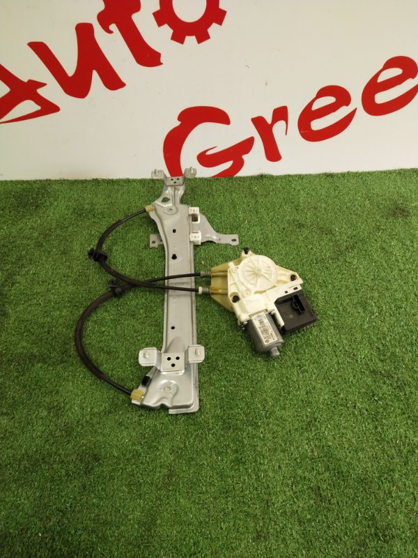 Стеклоподъемник, 1000 рублей, Красноярск