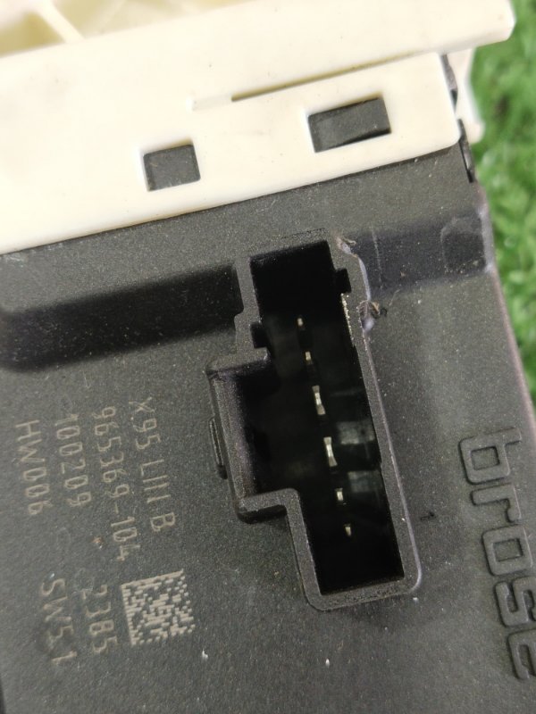 Стеклоподъемник, 1000 рублей, Красноярск