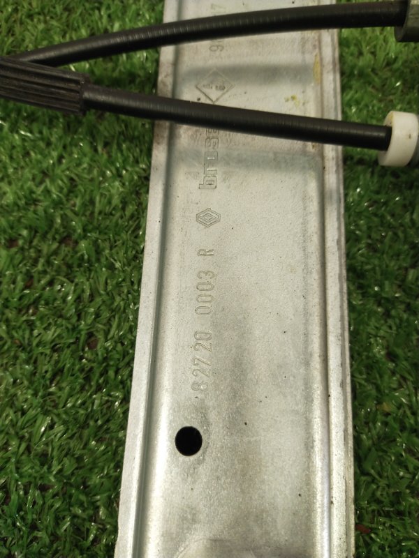 Стеклоподъемник, 1000 рублей, Красноярск