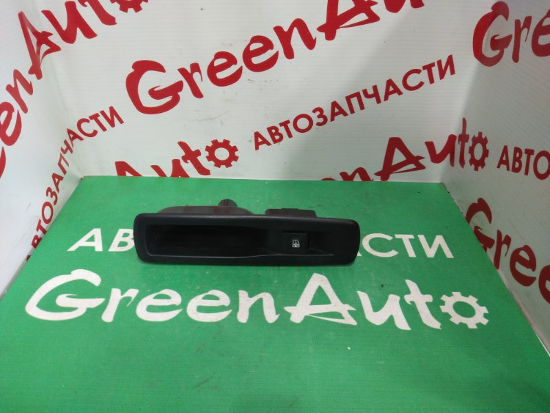 Кнопка стеклоподъемника, 500 рублей, Красноярск