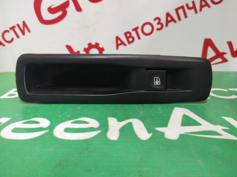 Кнопка стеклоподъемника, 500 рублей, Красноярск