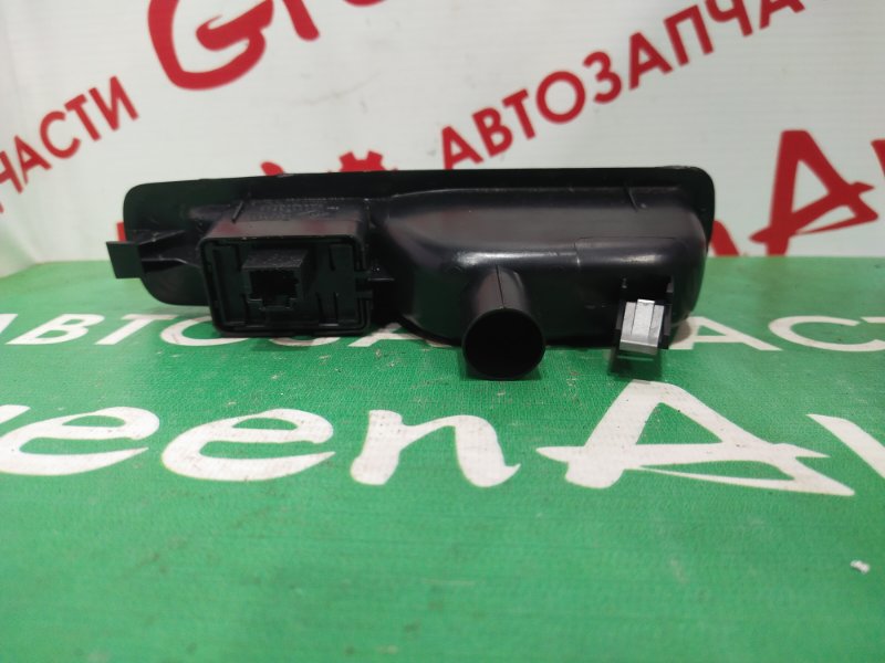 Кнопка стеклоподъемника, 500 рублей, Красноярск