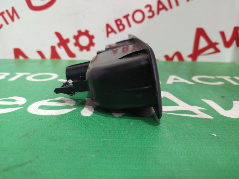 Кнопка стеклоподъемника, 500 рублей, Красноярск