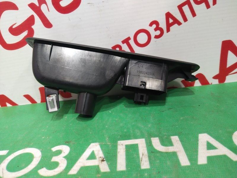 Кнопка стеклоподъемника, 500 рублей, Красноярск