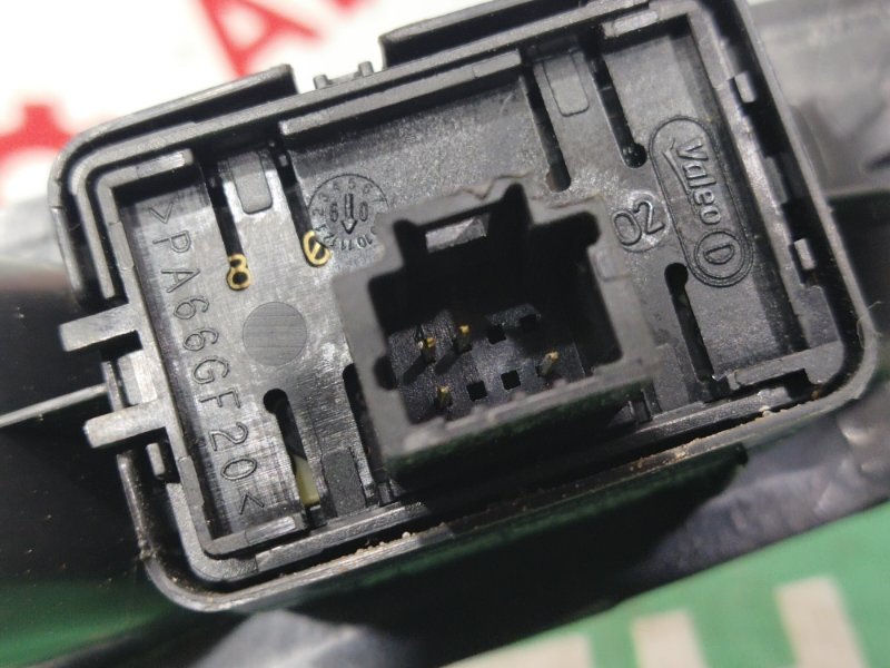 Кнопка стеклоподъемника, 500 рублей, Красноярск