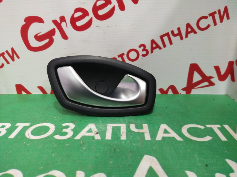 Ручка двери внутренняя, 500 рублей, Красноярск