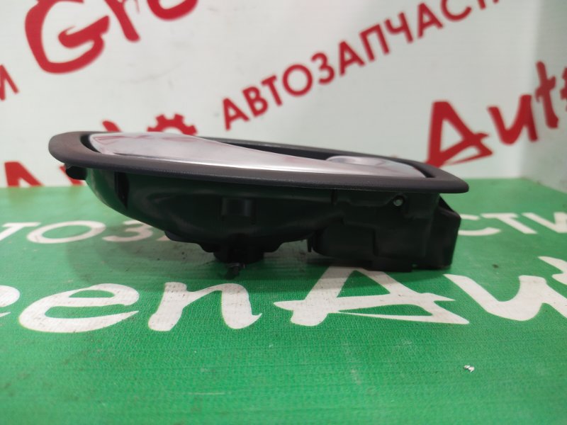 Ручка двери внутренняя, 500 рублей, Красноярск