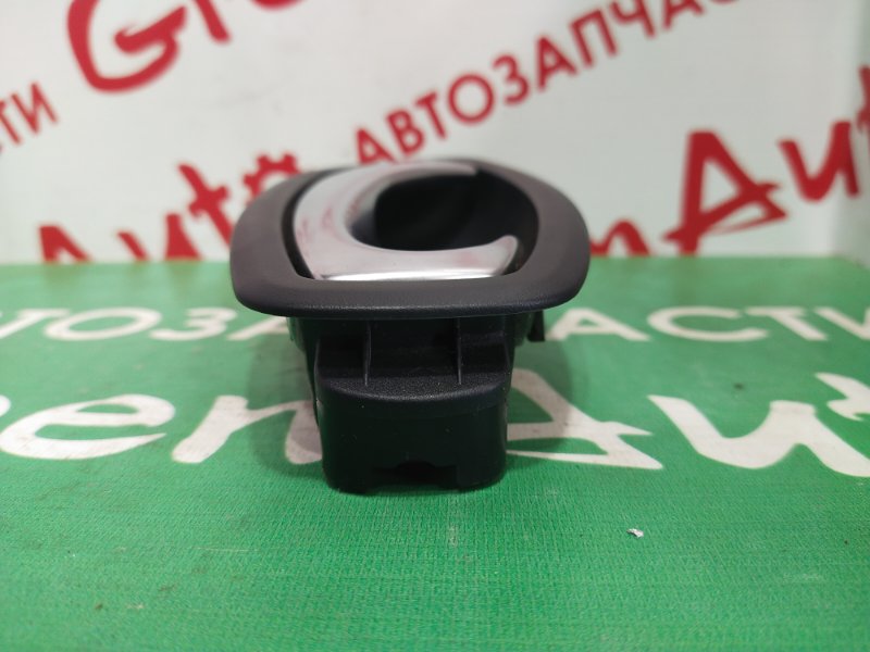 Ручка двери внутренняя, 500 рублей, Красноярск