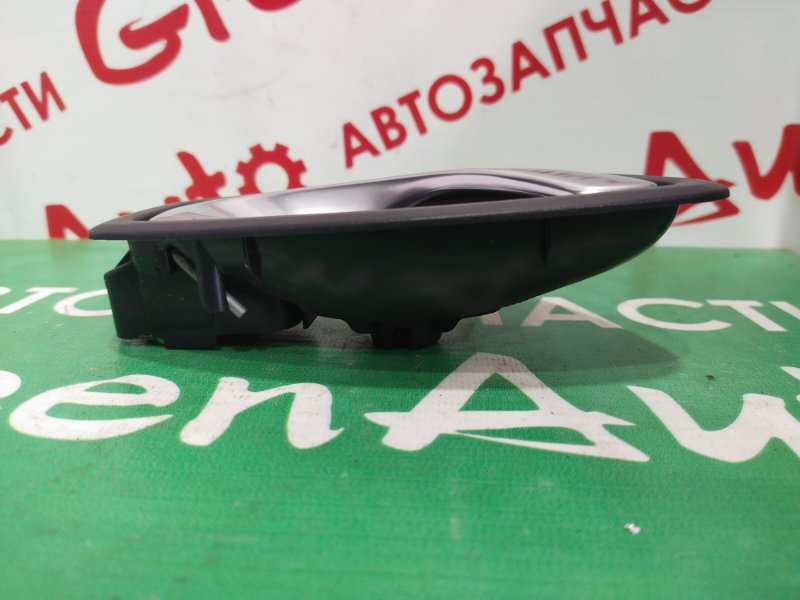 Ручка двери внутренняя, 500 рублей, Красноярск