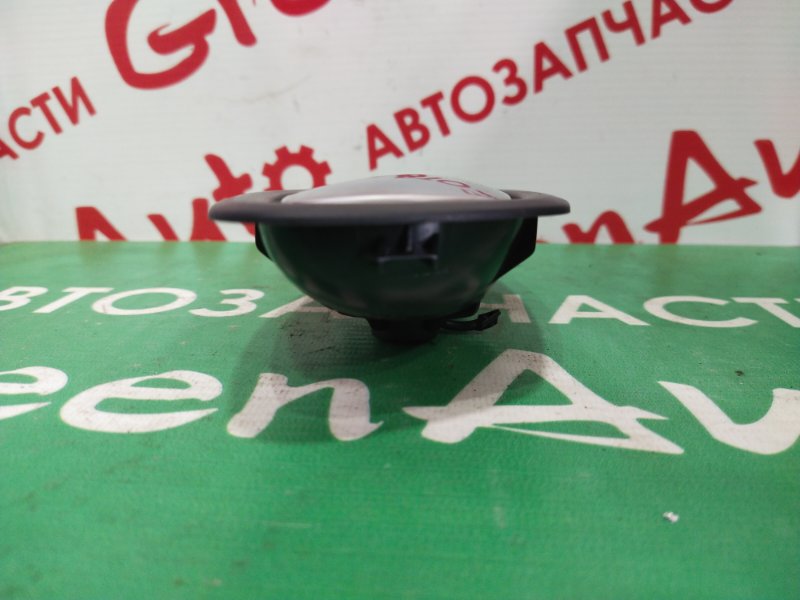 Ручка двери внутренняя, 500 рублей, Красноярск