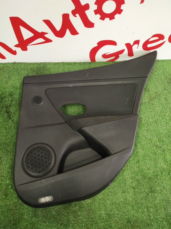 Обшивка двери, 800 рублей, Красноярск