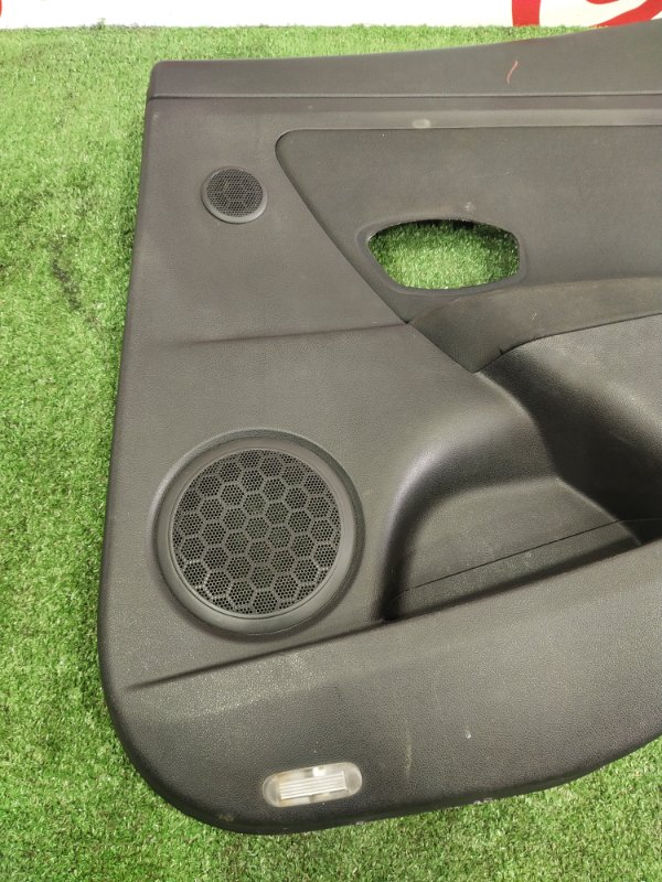 Обшивка двери, 800 рублей, Красноярск