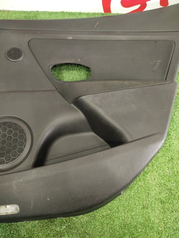 Обшивка двери, 800 рублей, Красноярск