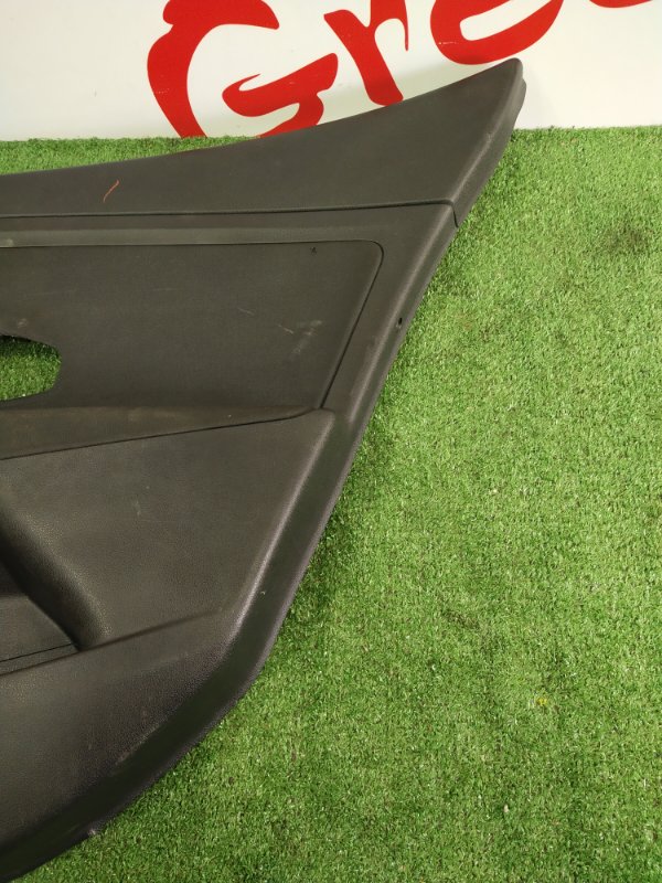 Обшивка двери, 800 рублей, Красноярск