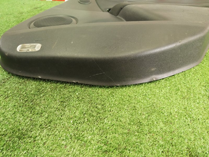 Обшивка двери, 800 рублей, Красноярск