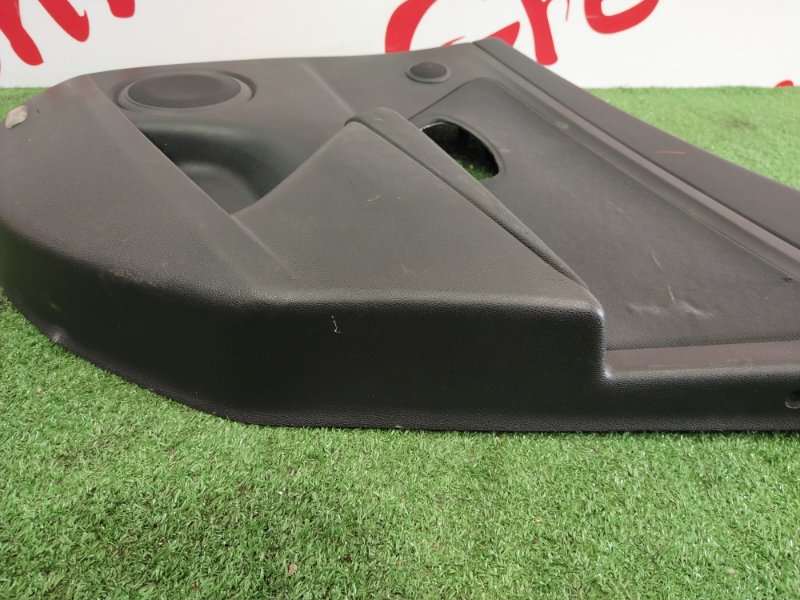 Обшивка двери, 800 рублей, Красноярск