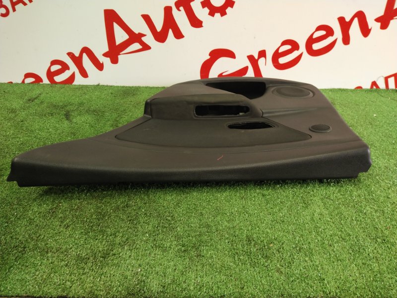 Обшивка двери, 800 рублей, Красноярск