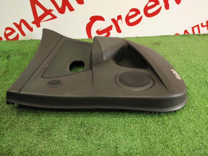 Обшивка двери, 800 рублей, Красноярск