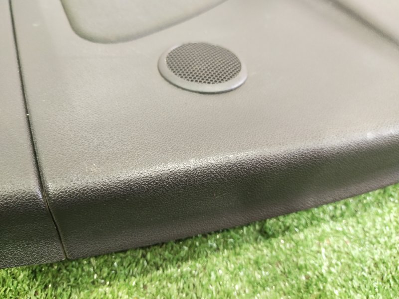 Обшивка двери, 800 рублей, Красноярск